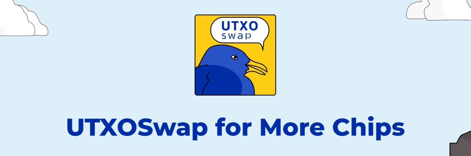 生态建设突飞猛进，盘点早期阶段的RGB++项目