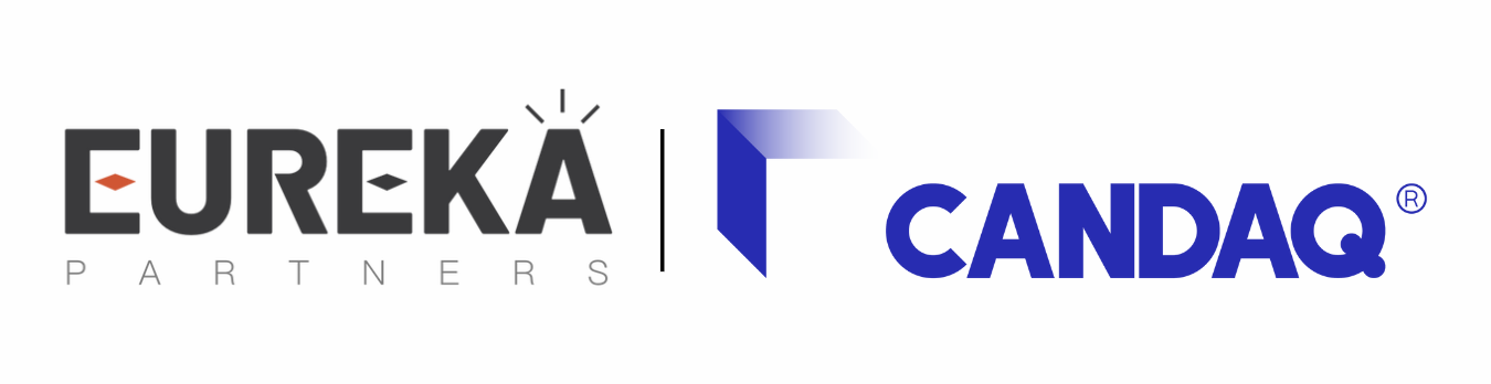 TeleportDAO：数据验证安全与效率之弈，轻节点设计最新实践