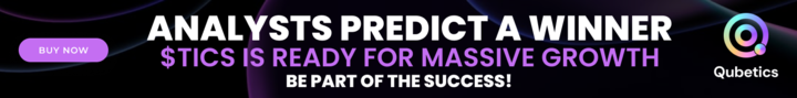 best crypto to invest in May 2025, Qubetics presale, crypto presale opportunity, Polygon aggregation layer, Maker price surge, crypto stock S&P 500, institutional crypto news, $TICS ROI, Qubetics token presale, best crypto presale