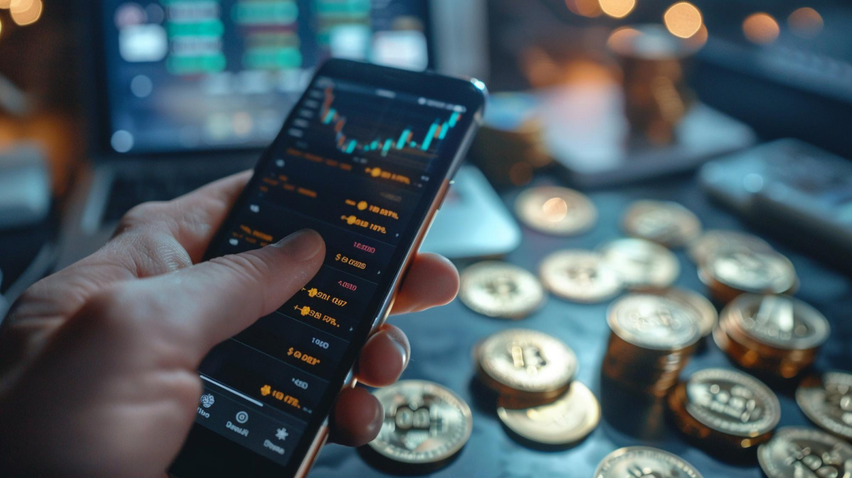 En SUI Coin ve Bu 9'u, En Faal Kullanıcılara Sahip! İşte Liste