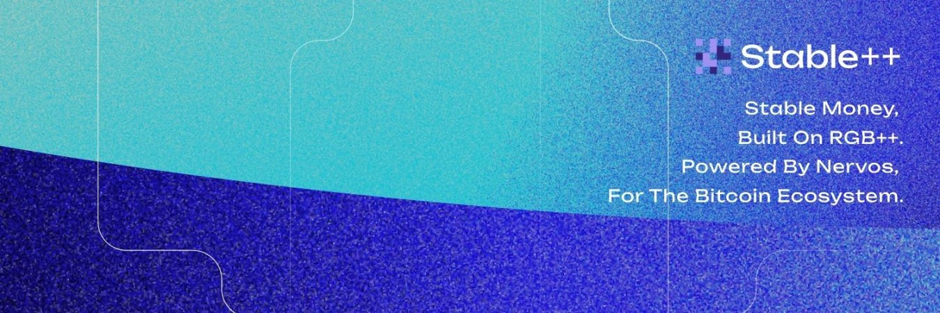 生态建设突飞猛进，盘点早期阶段的RGB++项目