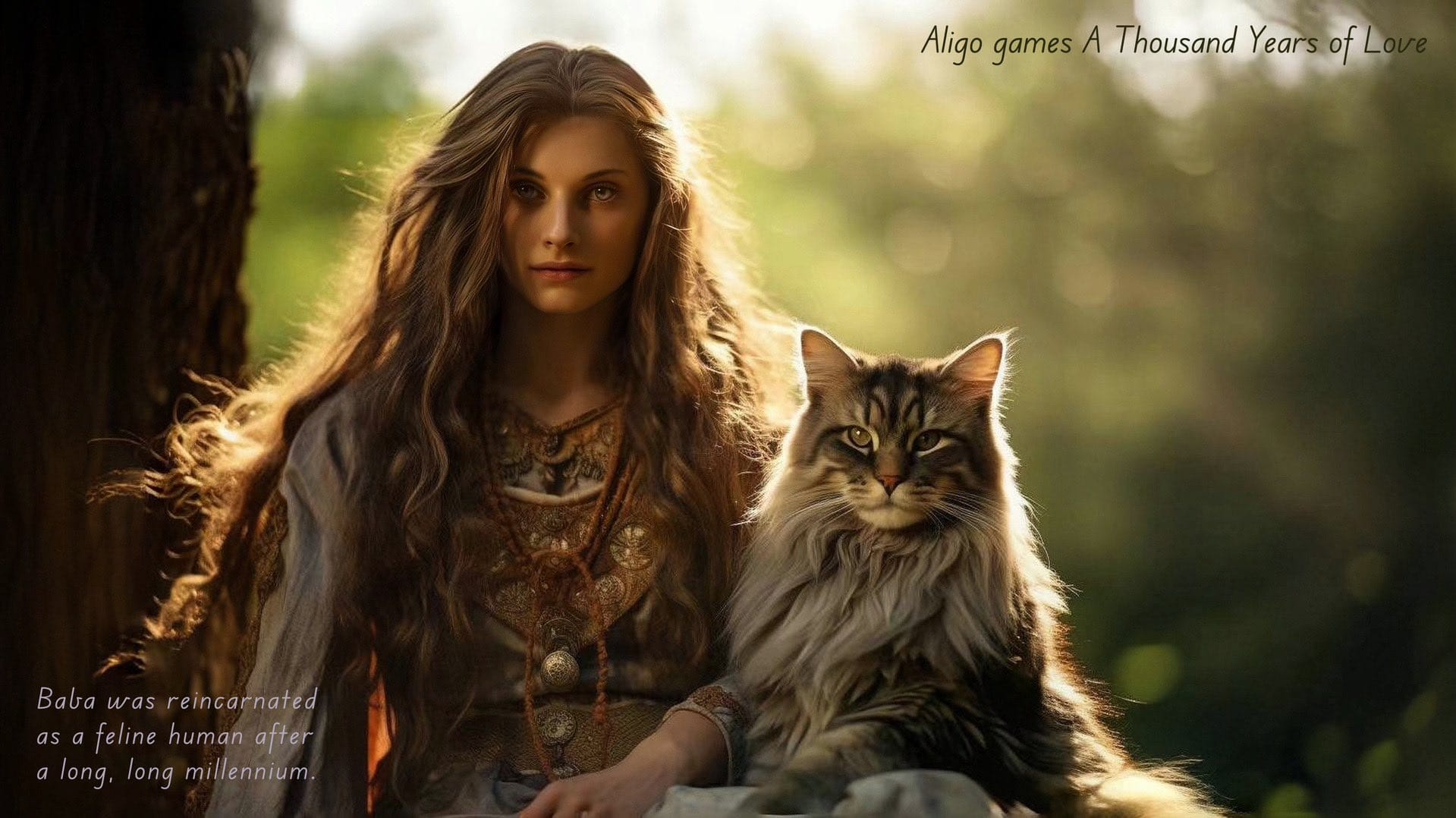 Bitcoin Aligo Launches Presale to Change the GameFi Landscape - Next Crypto  to Explode? | CryptoNews.com on Gate Square