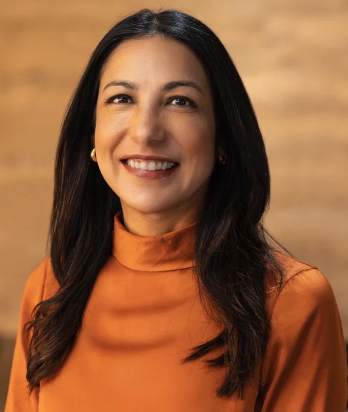 Как смотреть на развитие криптовалютной индустрии в 2025 году для традиционных финансовых гигантов?