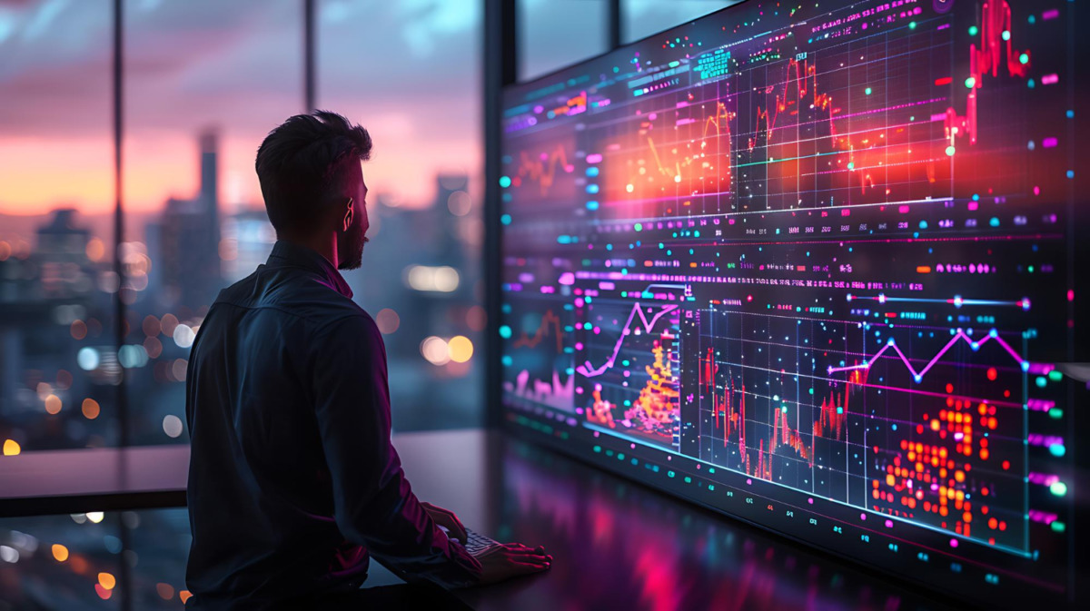 12 Altcoin Kilit Açıyor: Yatırımcılar Hangi Projeleri Takip Etmeli?