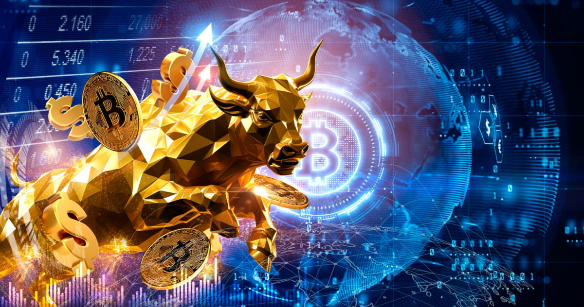 Bitcoin Boğalarının Önü Açık mı? CryptoQuant Analisti Açıklıyor!
