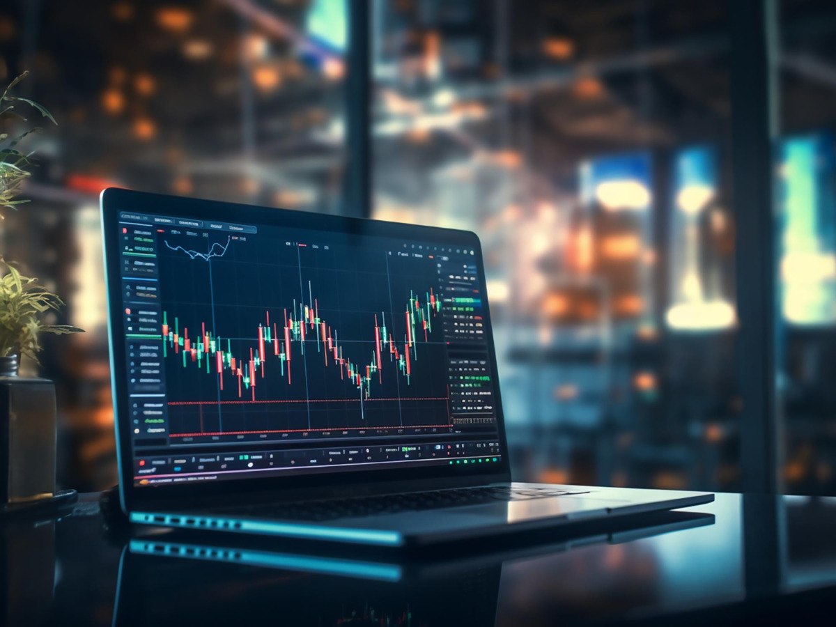 Coinbase Analisti: Bu 2 Altcoin Artan Fiyat Hassasiyeti Sergiliyor!