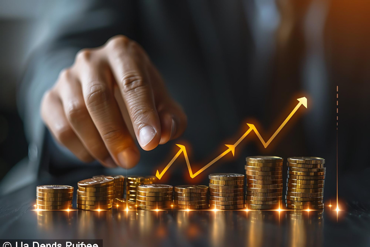 Bir Trader Bu Meme Coin ile 7 Saatte 104X Yaptı!