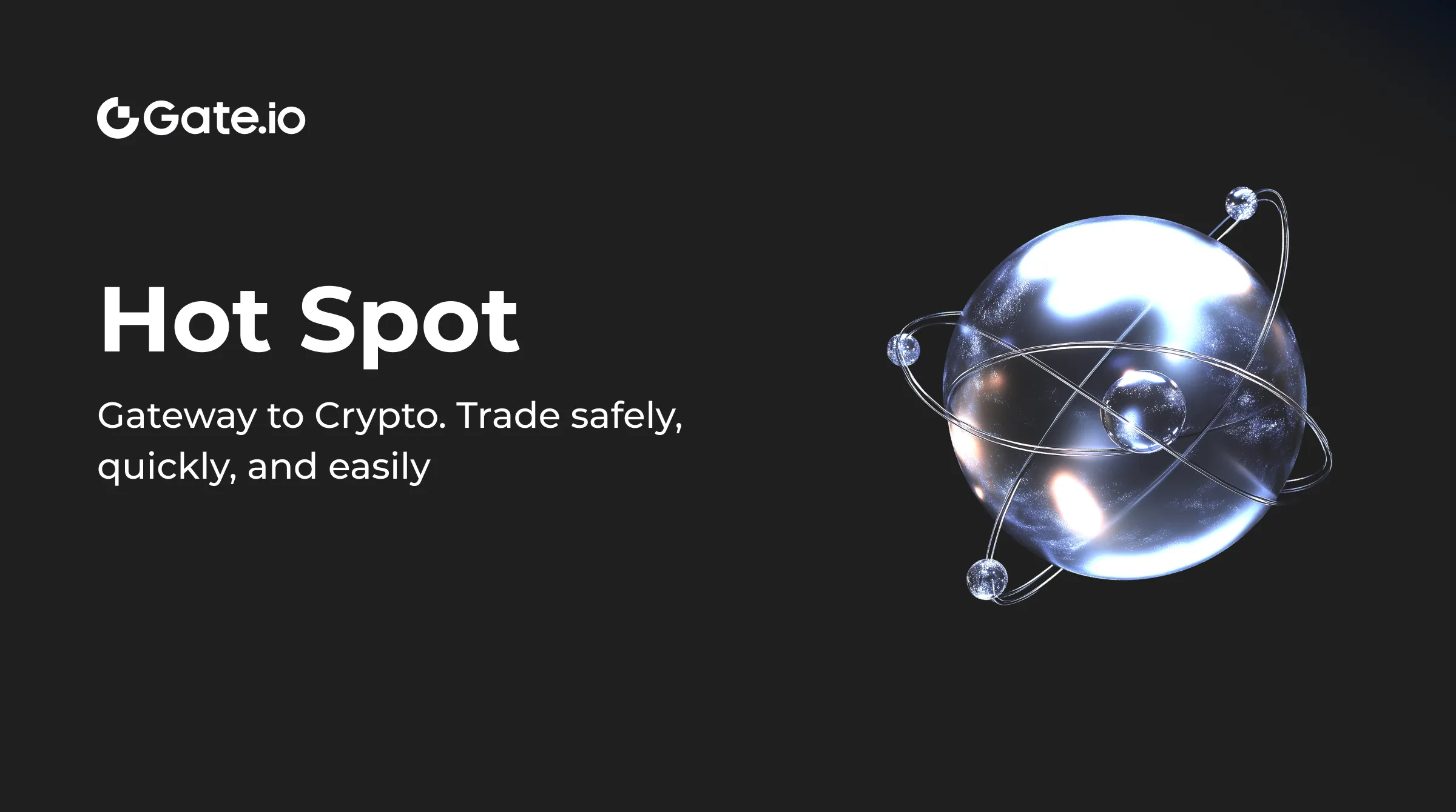 ARKM 价格多少？Arkham AI 最近有什么新闻？｜GateUser-be63d015发布于Gate 广场