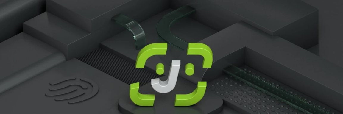 生态建设突飞猛进，盘点早期阶段的RGB++项目