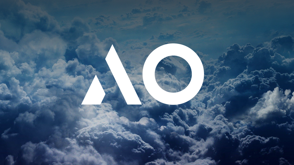 区块链的第一性原理：以Sui和Arweave AO为例