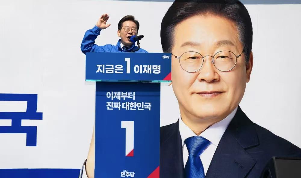 Vídeo | Análise de mercado semanal: novas conquistas no comércio China-EUA, impacto do novo dólar taiwanês e mudança na política de ETFs da Coreia do Sul, para onde vai o fluxo de capital global?
