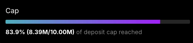 Rendimento duplo de staking e airdrop, como o Doppler Finance desbloqueia novas oportunidades para os detentores de XRP?