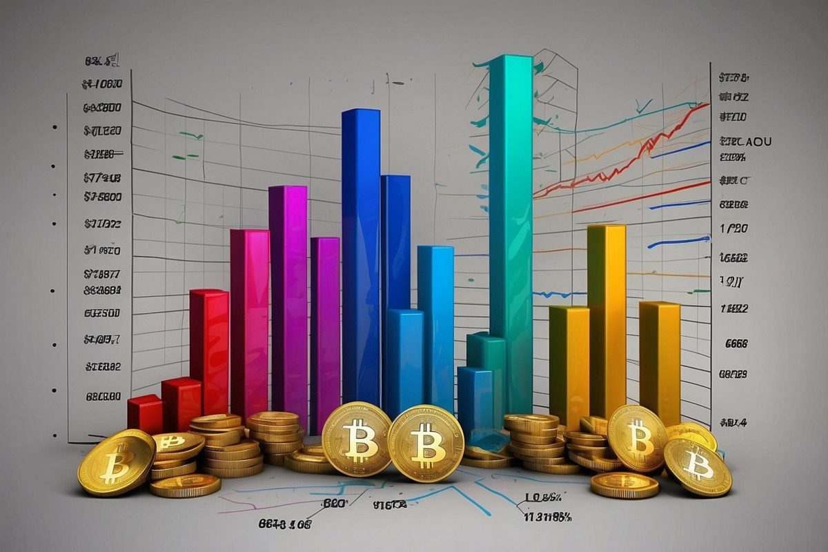 Bitcoin Fiyatı Yükseldi, Short'lar Tasfiye Oldu! Analist: 'Alım Duvarı Güçleniyor'!