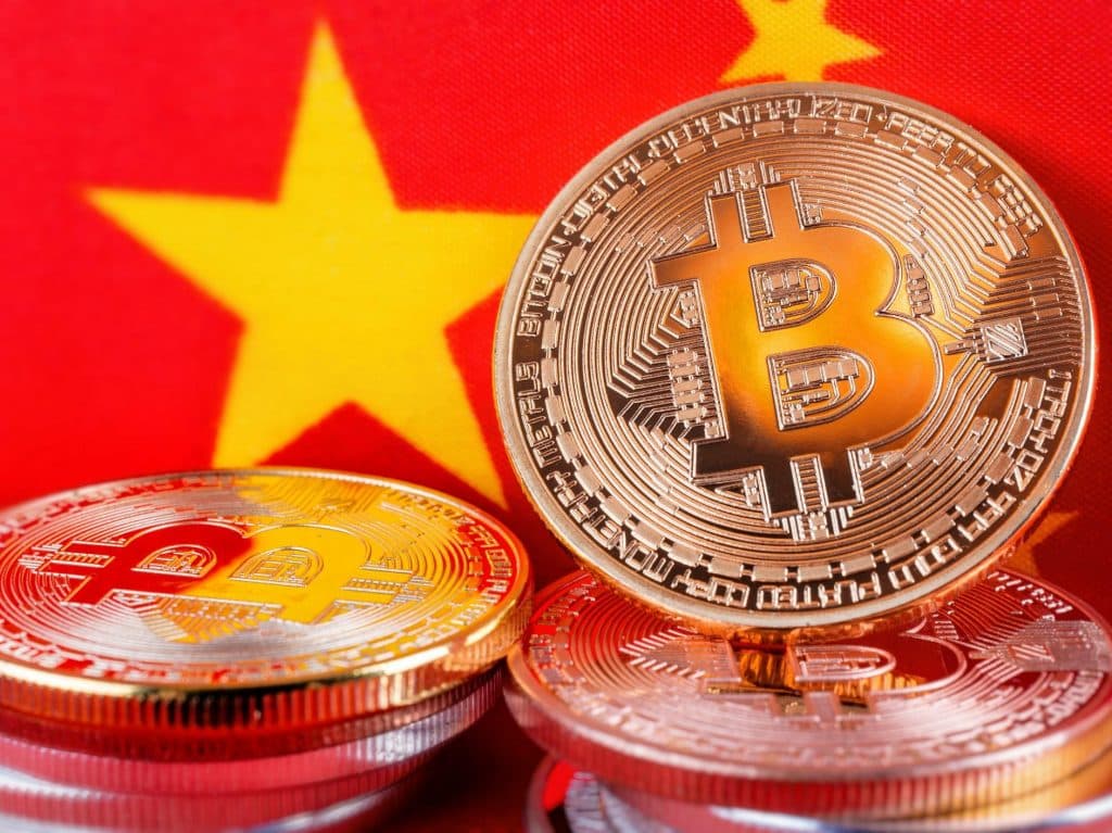 Bitcoin İçin Geri Sayım Başladı: Piyasayı Sarsacak Toplantı Geliyor!