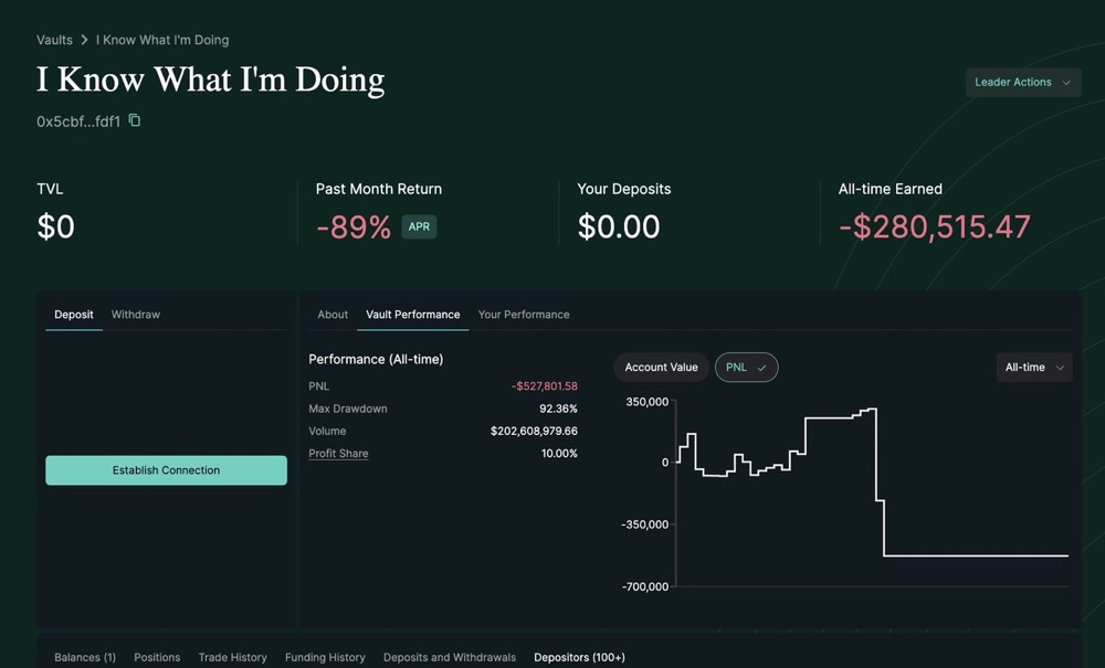 被黑的 GCR 和被骗的卡戴珊继父，黑客正利用「名人效应」发起攻击