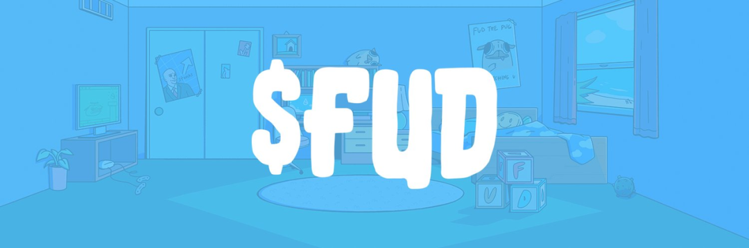 全面揭秘Sui的生态发展和布局