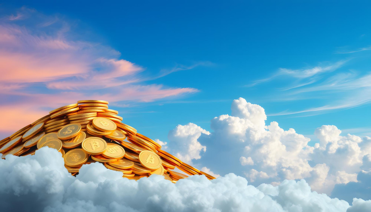 Yapay Zeka Coinleri Sıçradı: Yüzde 300 Yapan Bile Var!