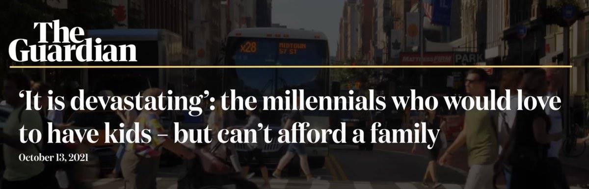 阶级爬升无门，但Meme为年轻人开了一扇窗