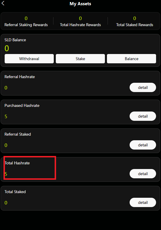 0成本无套路无反撸，ZK证明算力项目Soland喂饭级撸毛教程