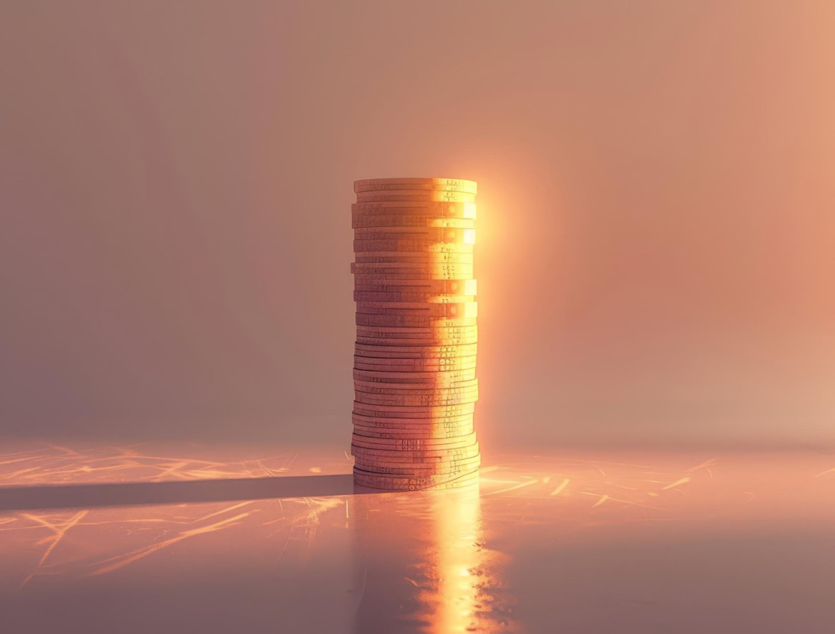 Bugün, O 9 Altcoin İçin Kritik: İşte Olacakların Tam Listesi!