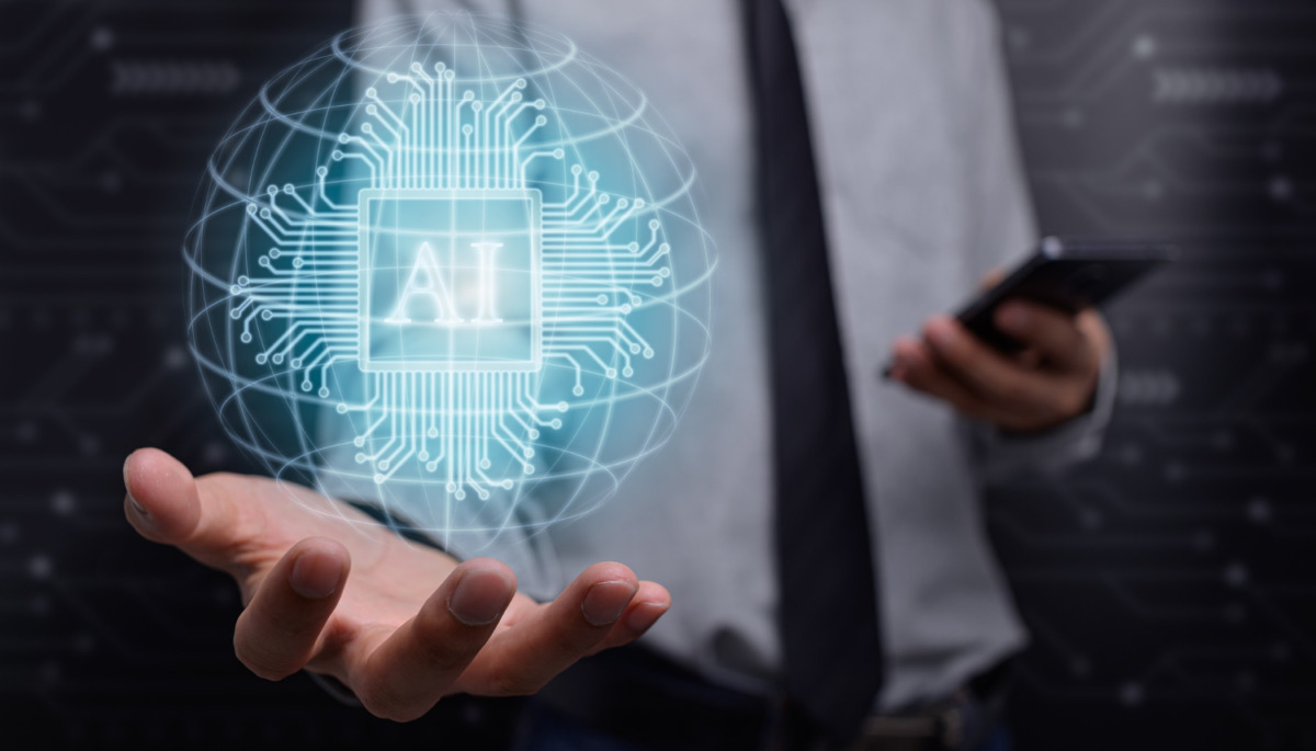 AI Coin'leri Patlamaya Hazır: Hangi Altcoin Projeleri Yükselecek?