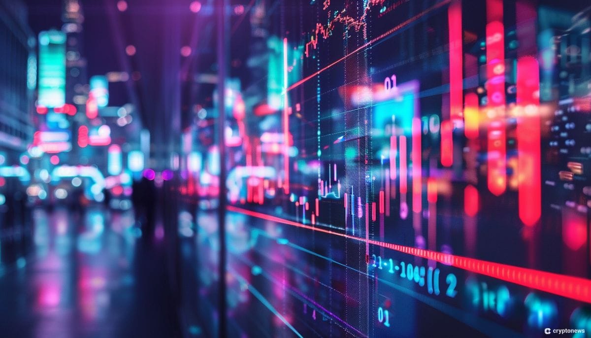 Spot Bitcoin ETFs See Net Inflows for Second Consecutive as BTC Holds Steady at $60K