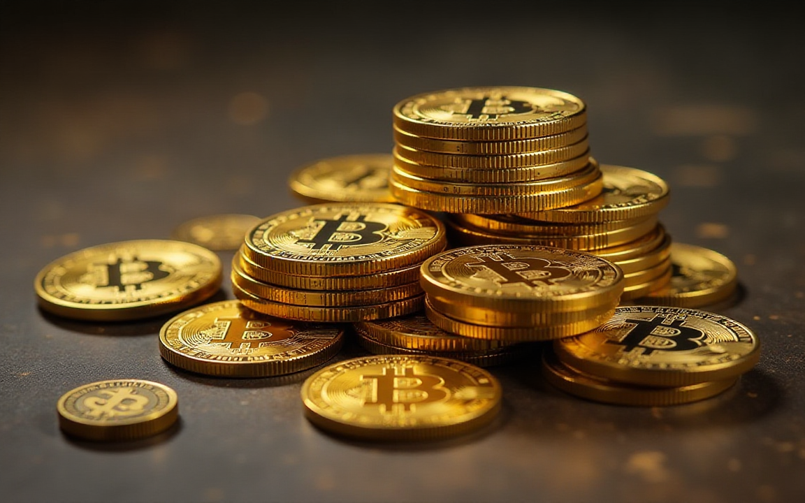 Mejor criptomoneda para comprar antes del 31 de mayo: Bitcoin Pepe acercándose a un objetivo de $12.7M