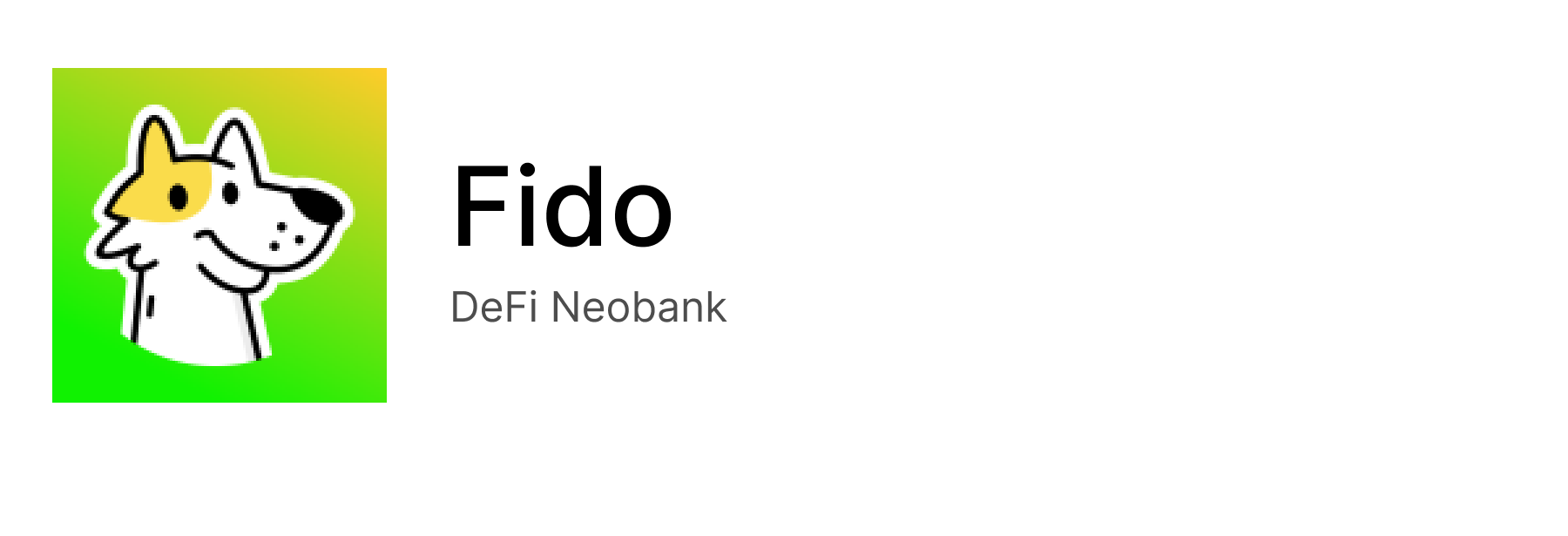 一文速览本期Alliance最新毕业的20个加密初创项目