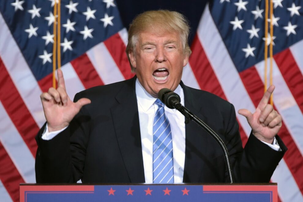 Risiko yang Tersembunyi dalam Pembelian Perusahaan Bitcoin, Niat Dukungan "Stablecoin" oleh Pemerintahan Trump【CoinDesk JAPAN TALK】