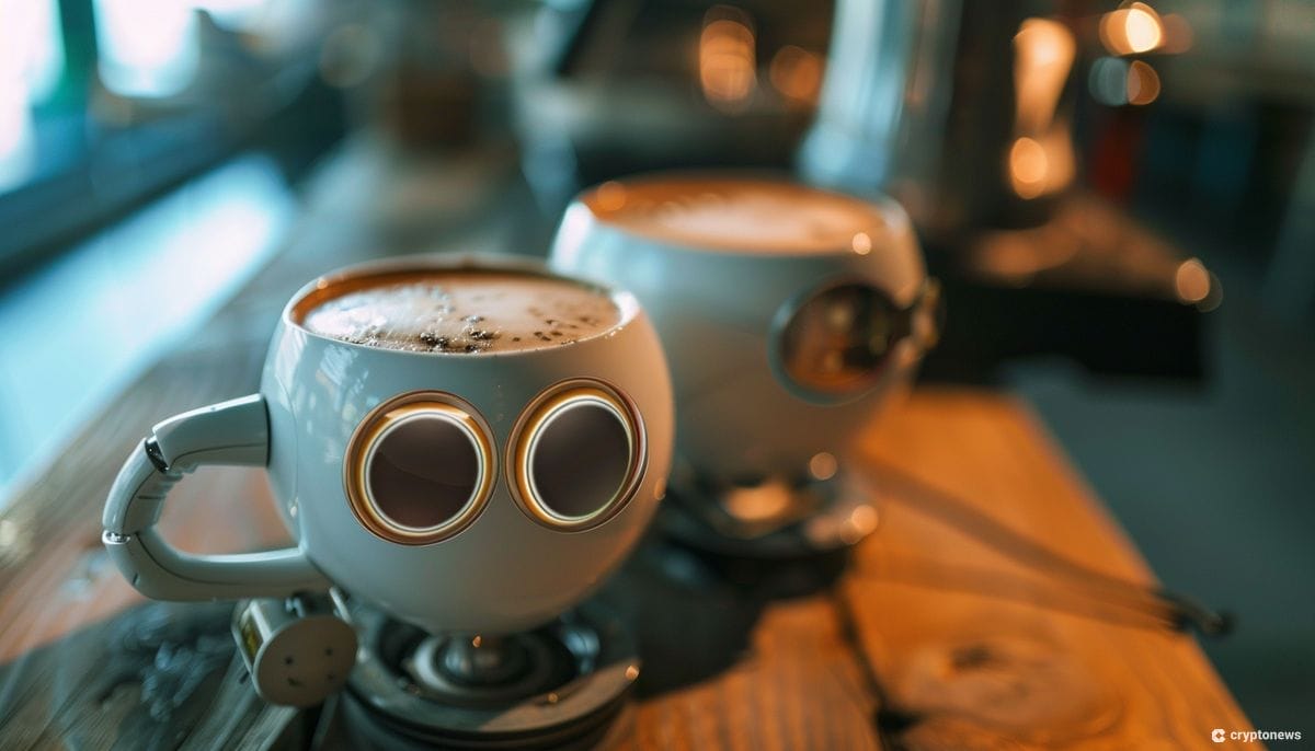 Logan Paul Files Defamation Lawsuit Against YouTuber 'Coffeezilla' Over CryptoZoo Videos