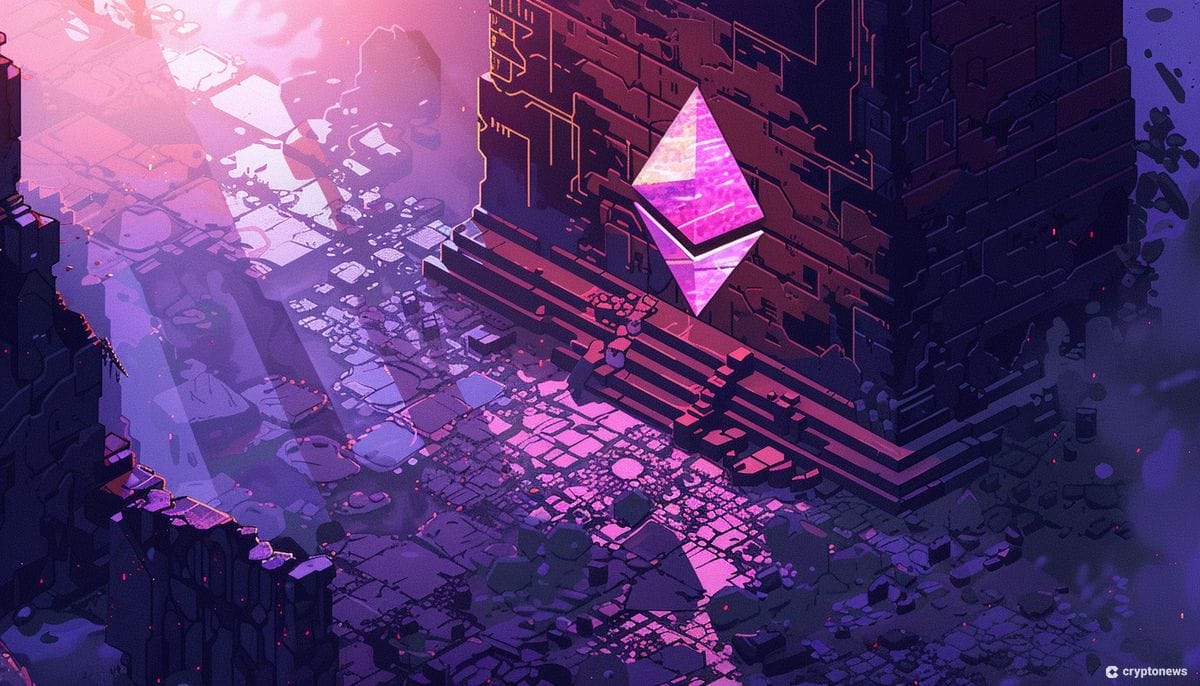 ETH