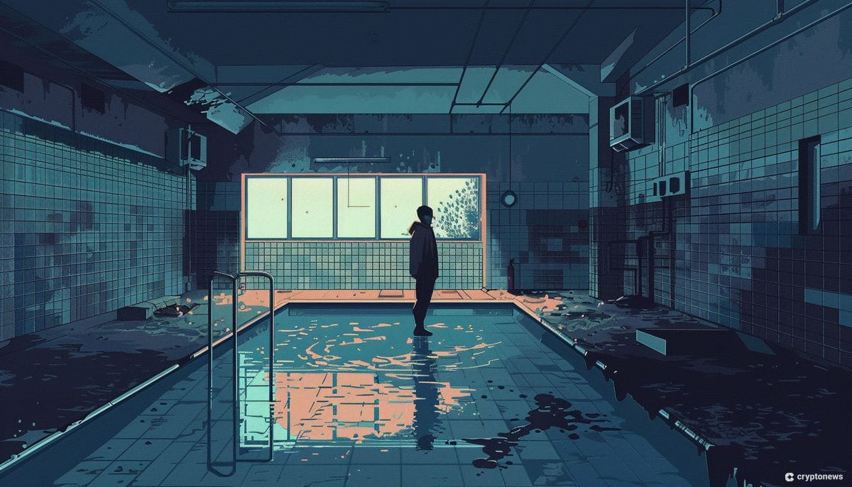 China's First Crypto Fraud Criminal Case Sparks Controversy