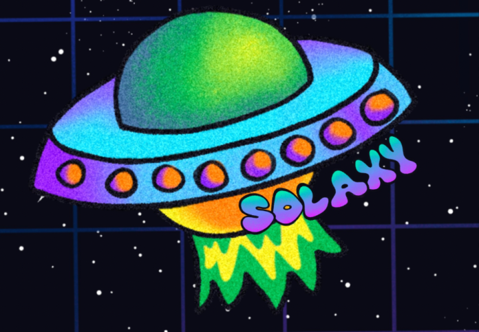 Penjualan Awal Solana Baru Ini Mengumpulkan $16 Juta, Berakhir Segera - Crypto Besar Berikutnya?