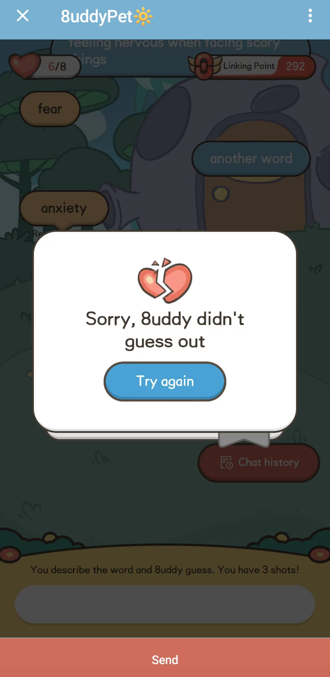 下一个 StepN 来袭？Web3 界的陪伴 AI 产品 8uddy 将成风口？