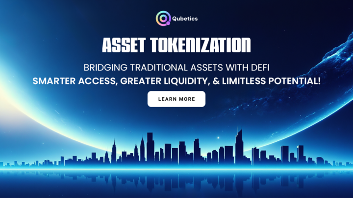今日購入するべき暗号通貨、Qubeticsプレセール2025、Avalancheネットワークの更新、Filecoin分散型ストレージ、資産トークン化ブロックチェーン、2025年に注目すべきアルトコイン、越境暗号取引、中央アジアにおけるブロックチェーンの採用、スケーラブルなブロックチェーンプラットフォーム、分散型データストレージソリューション