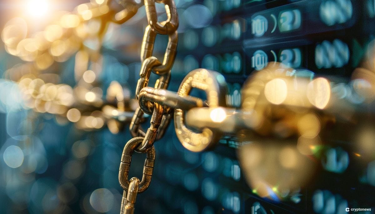 PayPal's PYUSD Stablecoin on Solana Introduces 'Confidential Transfers'