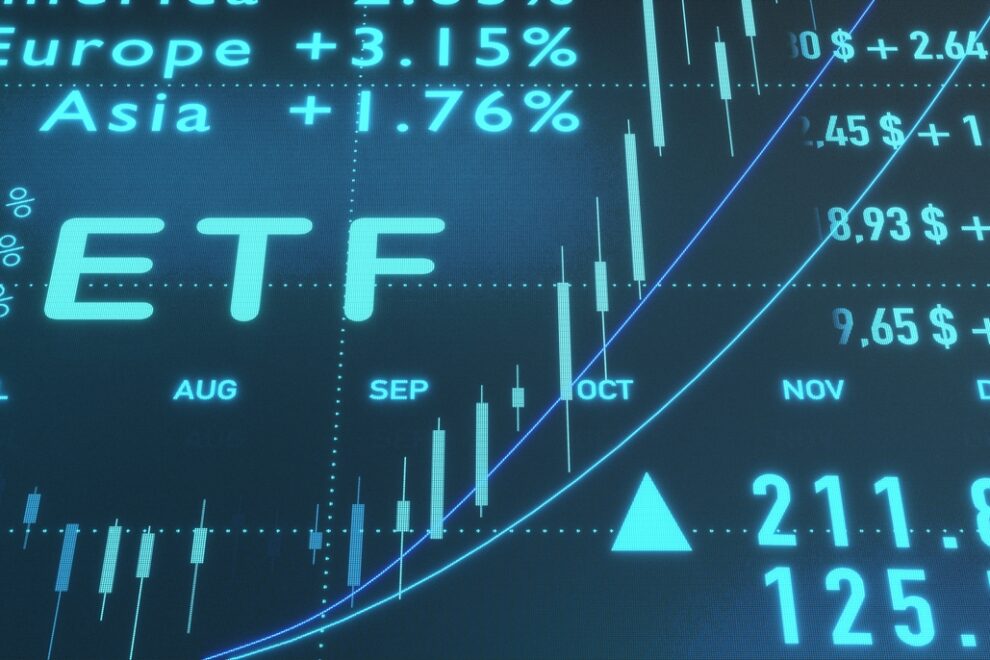 初のソラナ先物ETFが登場──現物ETF承認に向けた重要な一歩