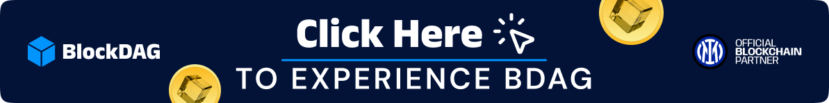 AD 4nXcxkPXS7n3XgBY1R3FTnPtkX1Jp ckgOzL7Hdk1xzbeOiilZTKv 0XOpQbdg04I gfukYPk7 e4bmBj4Sr1ayiueyrUoX0s8A92Mpxl7TkhF4rMjNw0jx