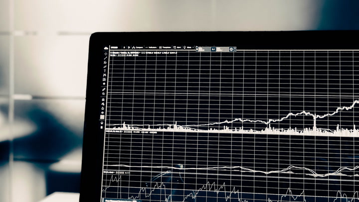 XRP Surges 15% on the Back of Triangle Pattern