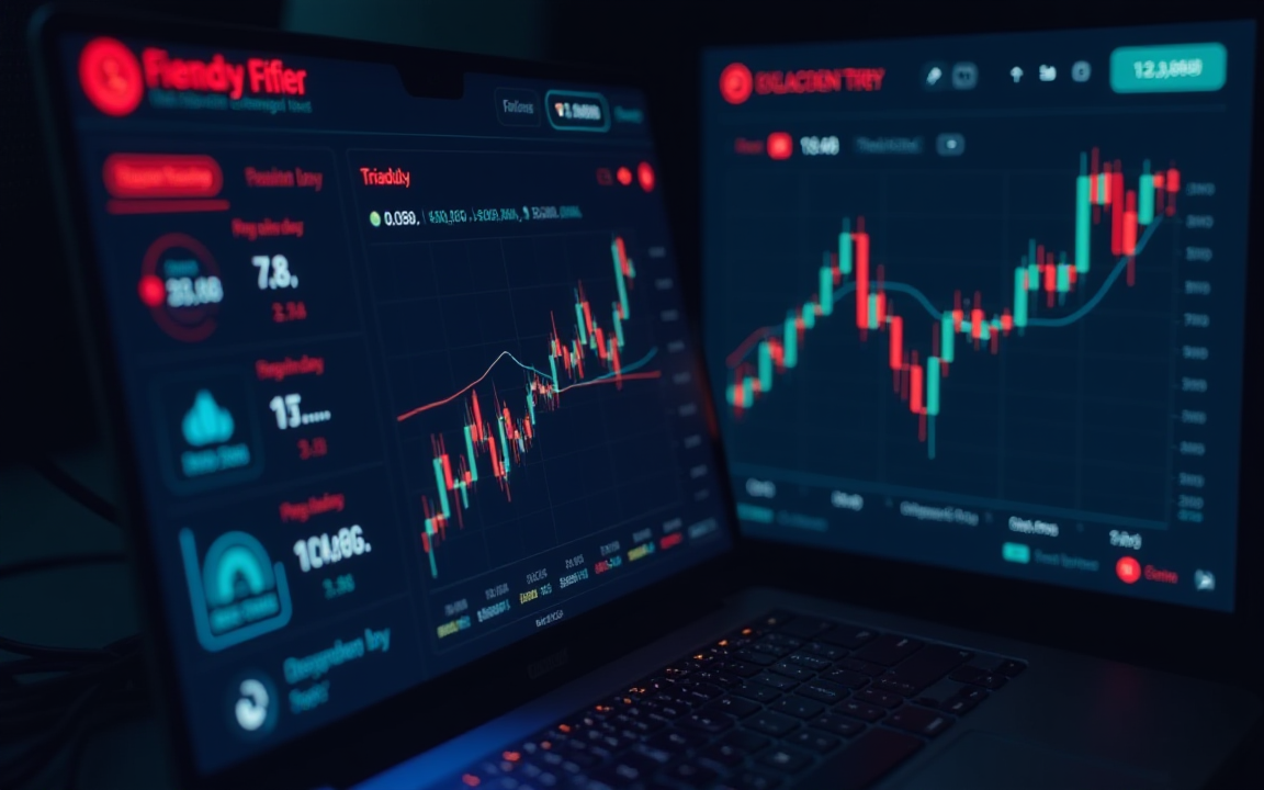 Giá trị IPO stablecoin tăng 400%; Arthur Hayes cảnh báo về bong bóng sắp xảy ra