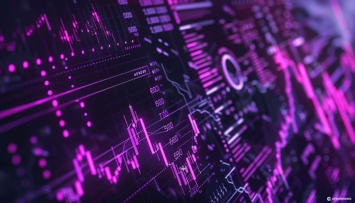 Fears of Mass Altcoin Delistings Spread in South Korea