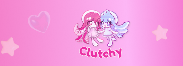 全面揭秘Sui的生态发展和布局