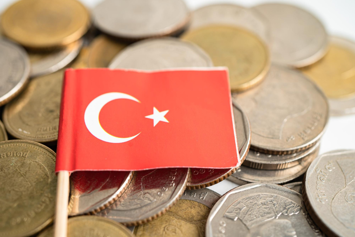O 29 Kripto Para Şirketi SPK’ya Başvurdu: Coinbase de Var!