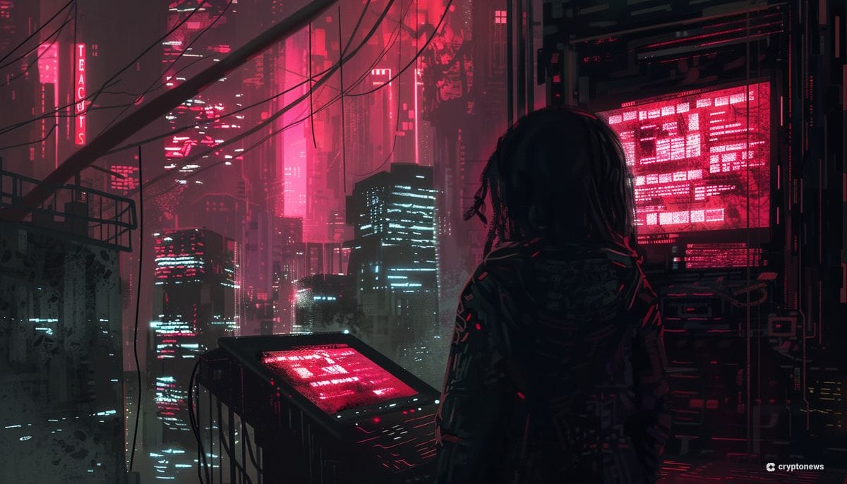 dYdX Exchange Releases Post-Mortem on $31K Squarespace Account Hack Lost