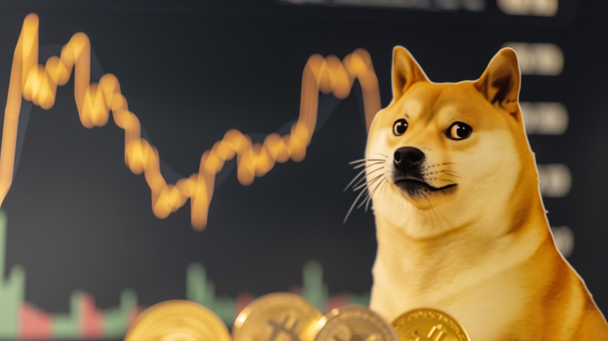 Dogecoin Rallisi mi Geliyor? 0,11 Dolar Direncinin Ardındaki Gerçek