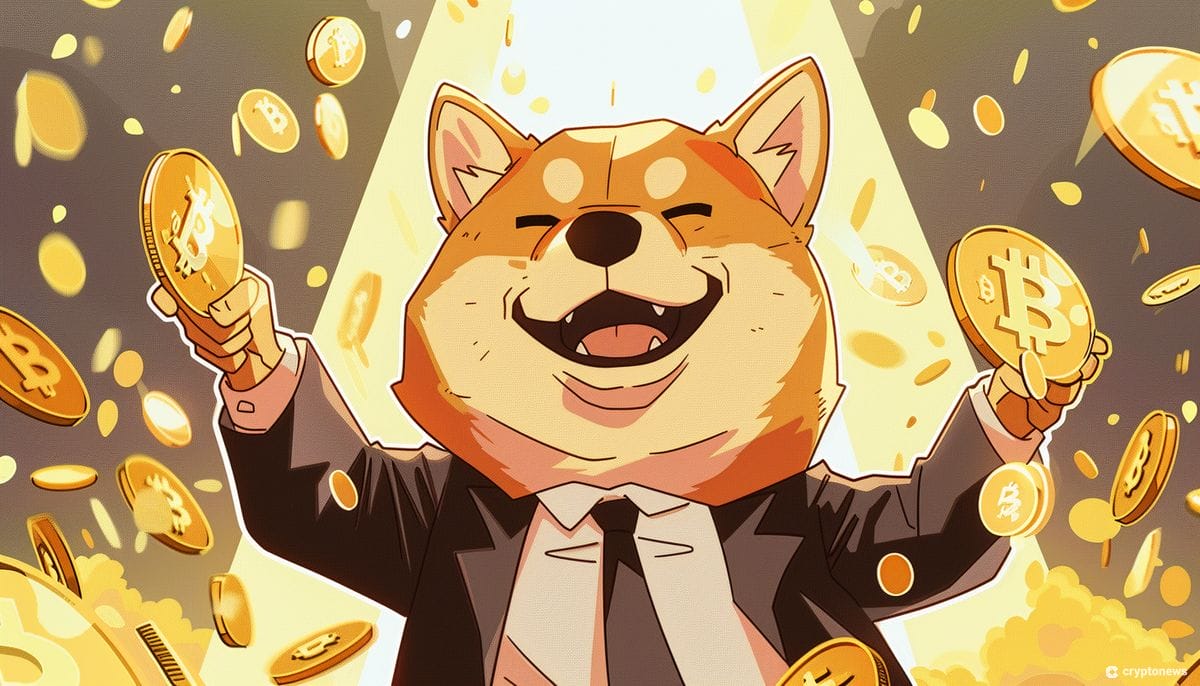 Bonk Price Prediction as BONK Drops 20% in 7 Days – Time to Buy the Dip?