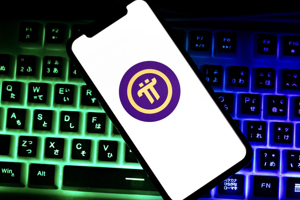 pI Network