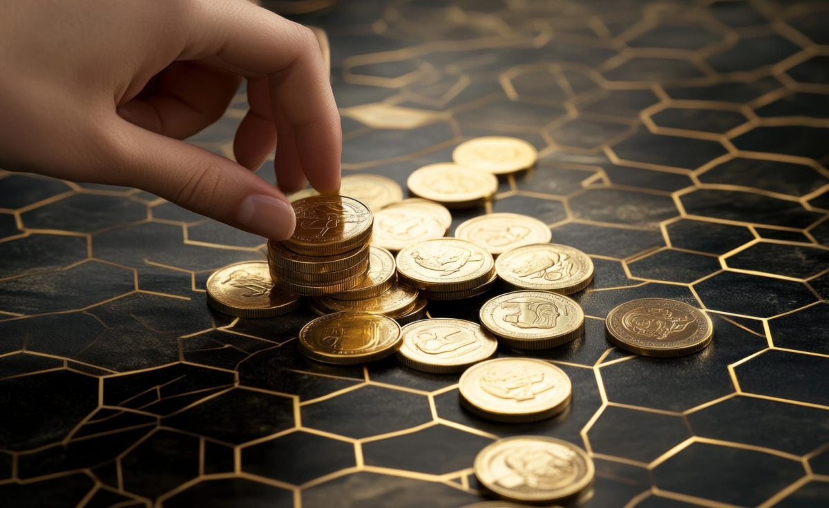 Bugün, O 23 Altcoin İçin Kritik: İşte Olacakların Bir Listesi