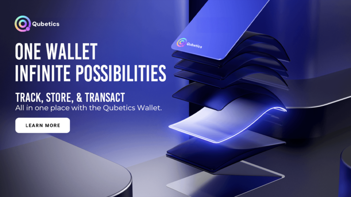 best crypto to invest in May 2025, Qubetics presale, crypto presale opportunity, Polygon aggregation layer, Maker price surge, crypto stock S&P 500, institutional crypto news, $TICS ROI, Qubetics token presale, best crypto presale