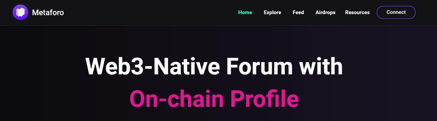 生态建设突飞猛进，盘点早期阶段的RGB++项目